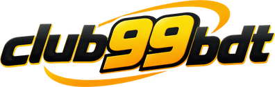Club99BDT